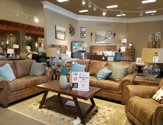 in-store-furniture-store